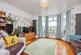 Additional image 4 of Southbourne Road, St. Austell, Cornwall, PL25