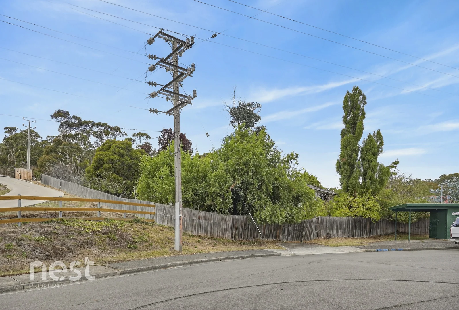 Additional image 5 of 142 Pottery Road, Lenah Valley TAS 7008