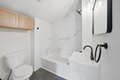 Additional image 24 of 3127 E Jackson Ave, Spokane, WA, 99207