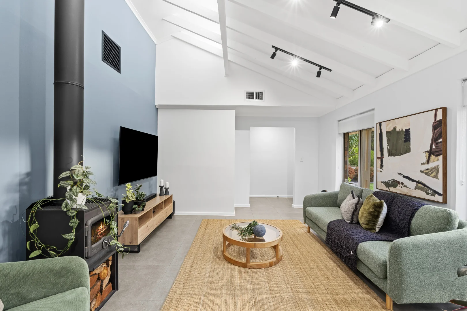 Additional image 8 of 10 Bachmann Avenue, Old Reynella SA 5161
