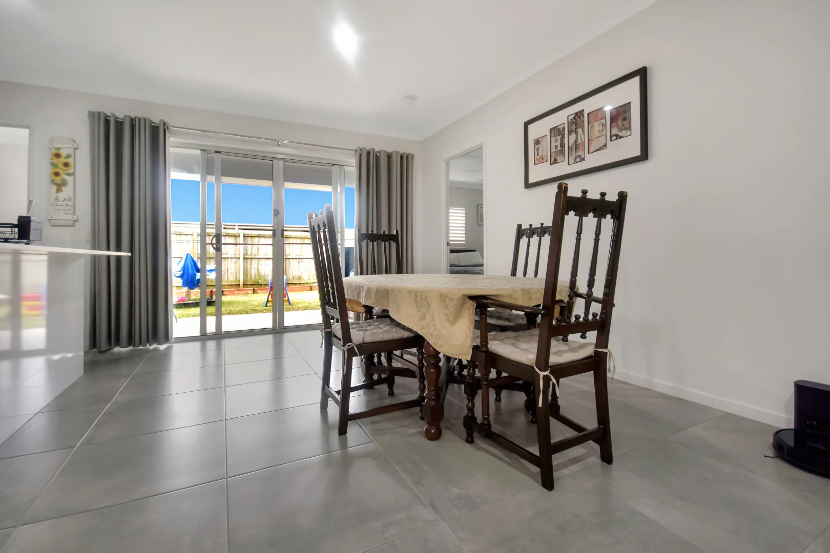 Additional image 7 of 23 Orchard Street, Caboolture South QLD 4510