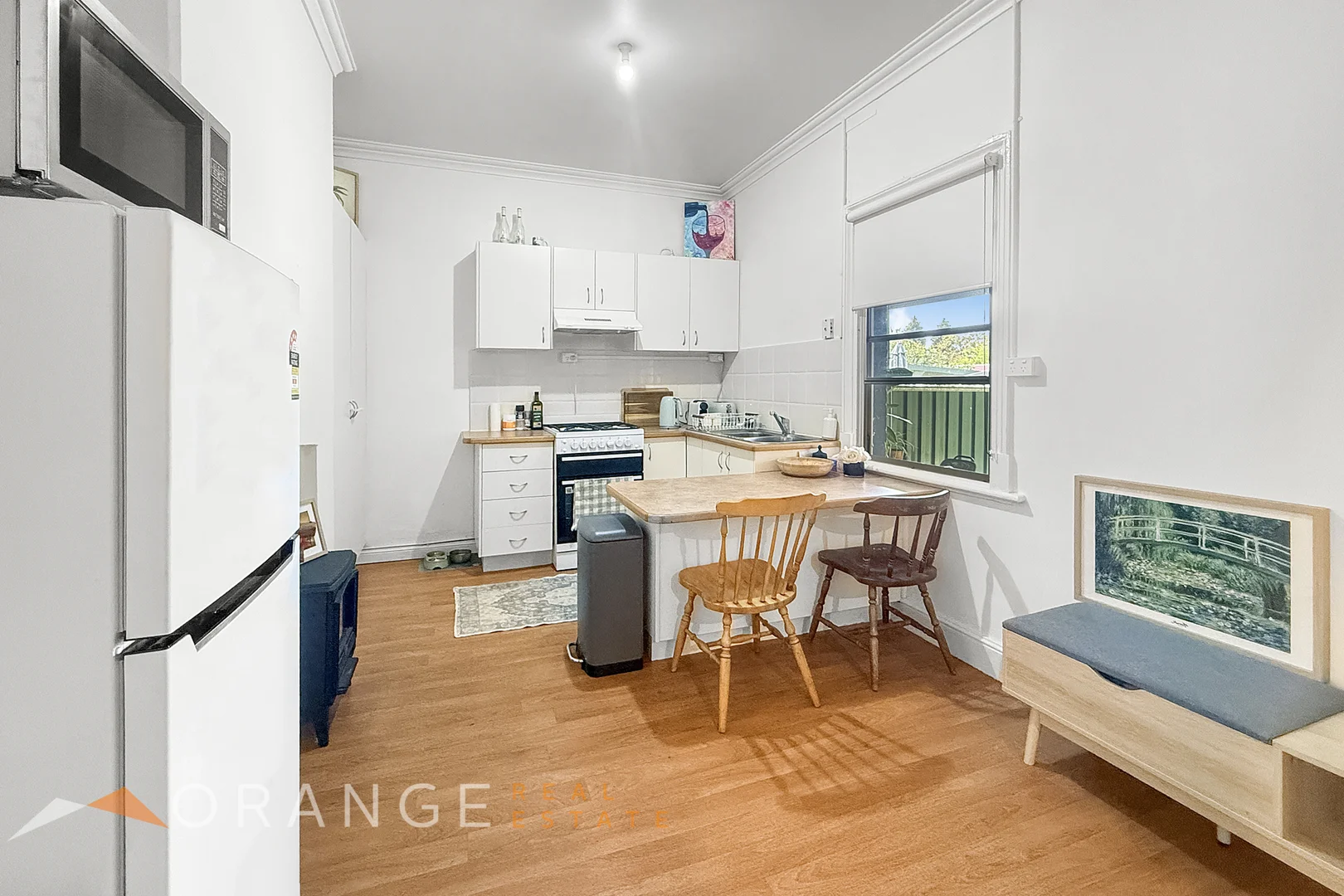 Additional image 5 of 312-314 Lords Place, Orange NSW 2800