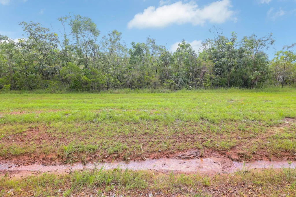 Additional image 9 of 405 Barramundi Drive, Dundee Downs NT 0840