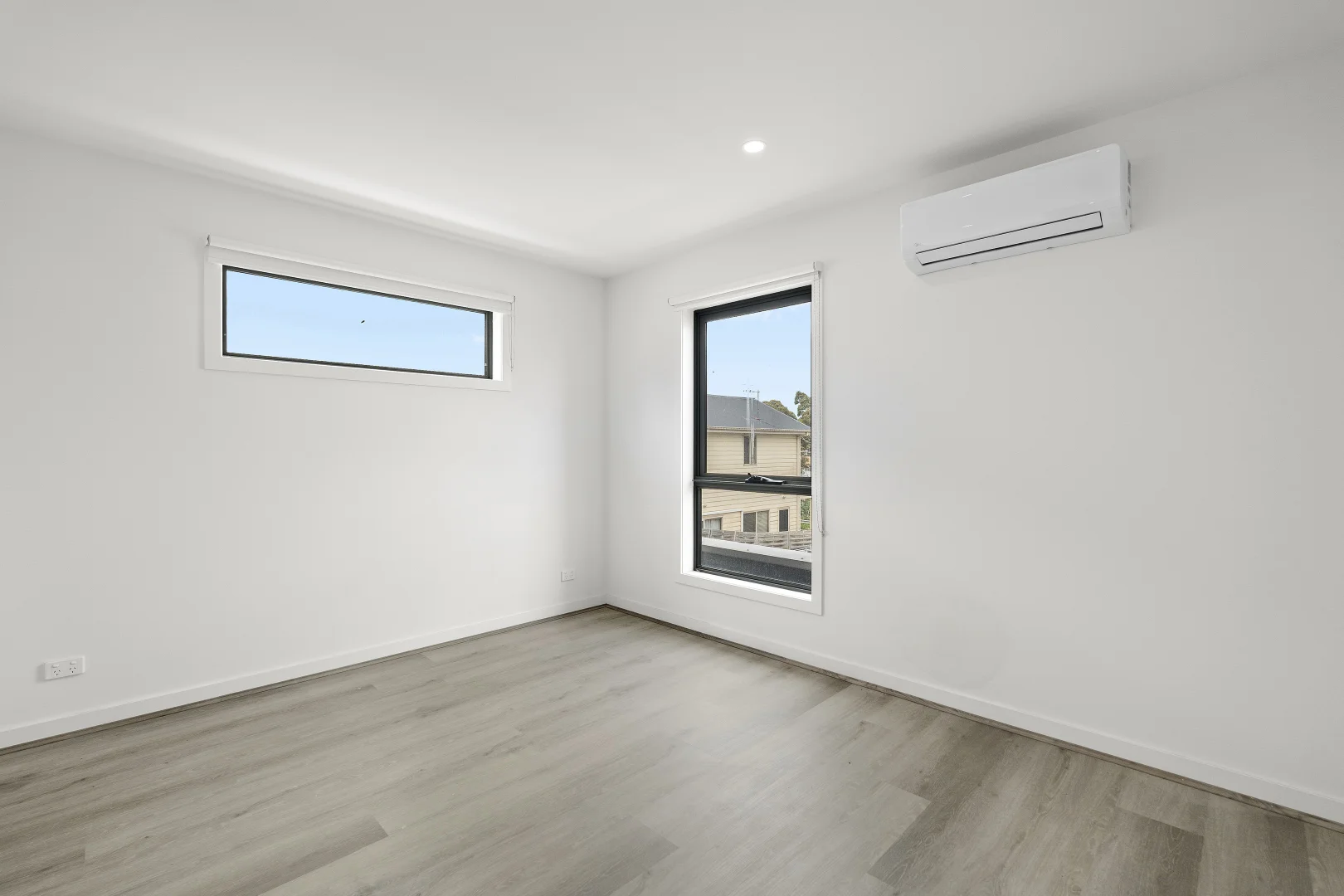 Additional image 4 of 5/1135 Burwood Hwy, Ferntree Gully VIC 3156