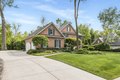 1211 Ashbury Ln, Libertyville, IL, 60048