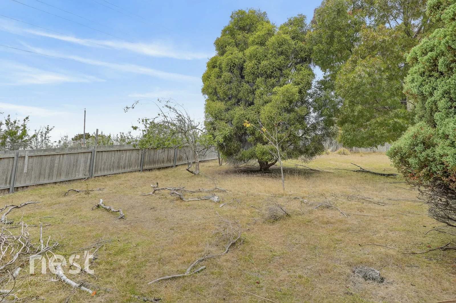 Additional image 12 of 142 Pottery Road, Lenah Valley TAS 7008