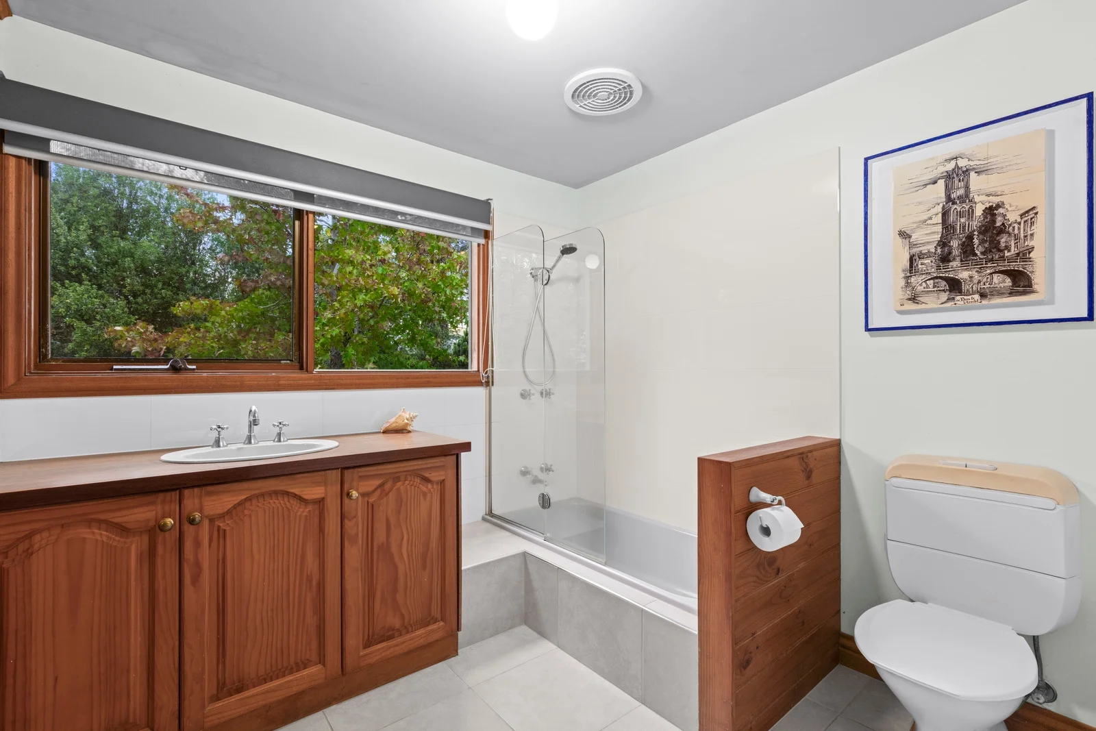 Additional image 18 of 6 Curlew Court, Barwon Heads VIC 3227