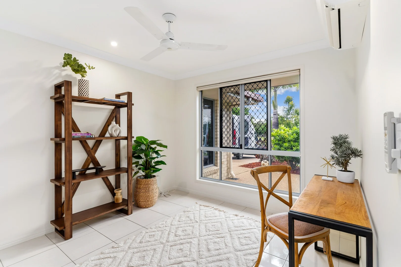 Additional image 10 of 51 River Rose Drive, Norman Gardens QLD 4701