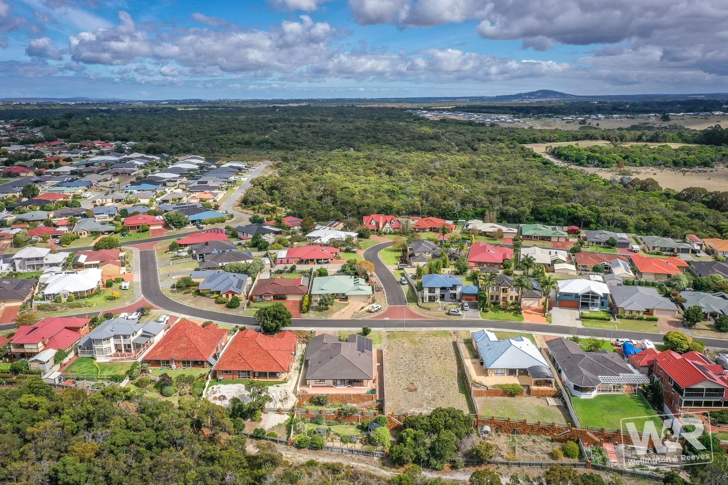 Additional image 9 of 14 Anchorage Vista, Bayonet Head WA 6330