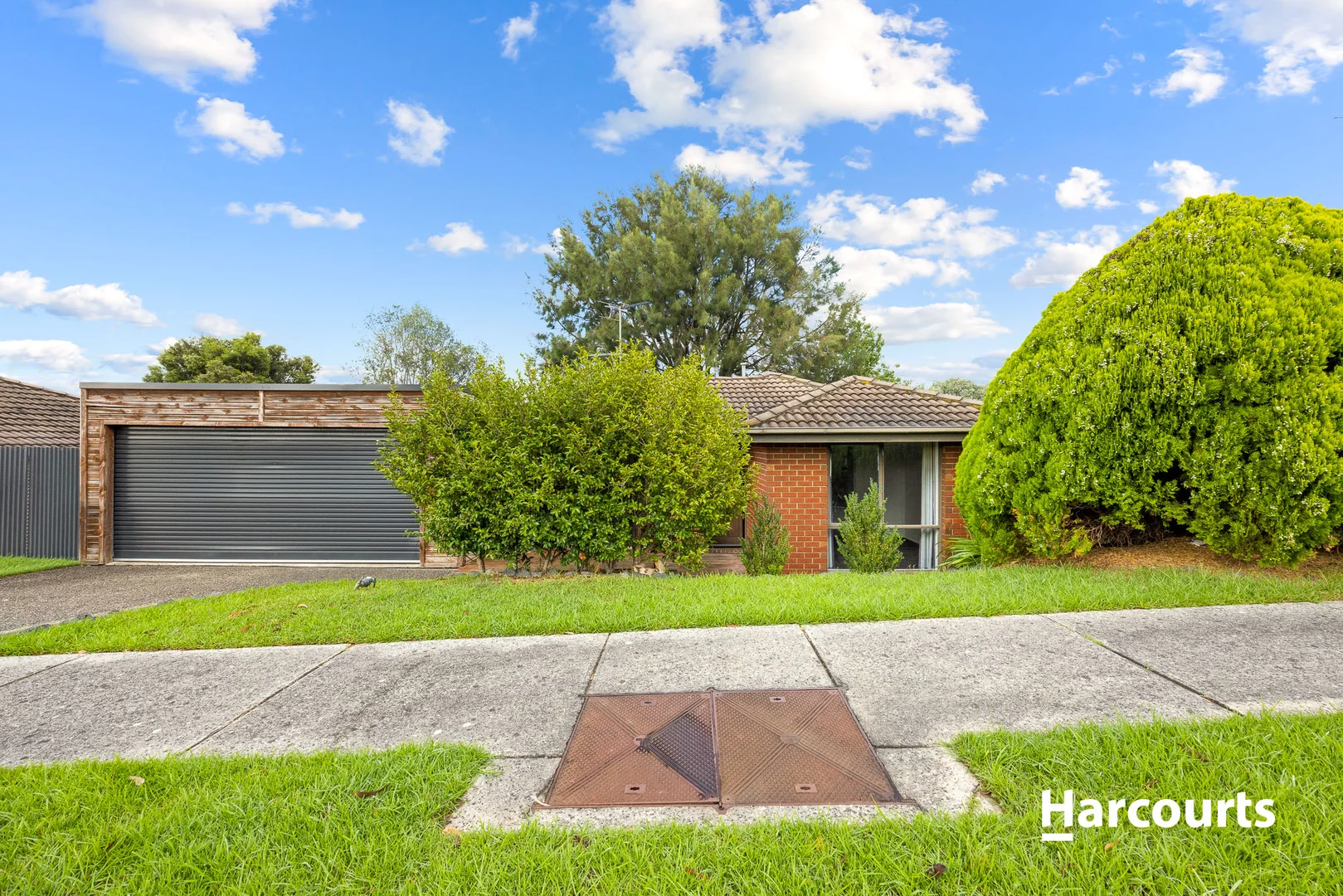 Additional image 12 of 61 Murphy Road, Pakenham VIC 3810