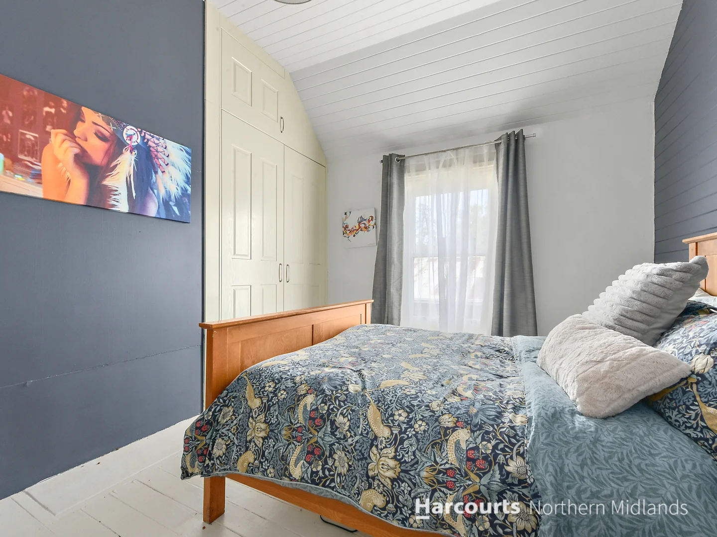 Additional image 18 of 10 Lyttleton Street, Longford TAS 7301
