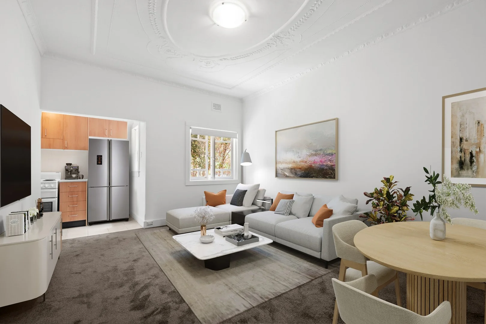 Unit 7/110 Ramsgate Ave, Bondi Beach NSW 2026