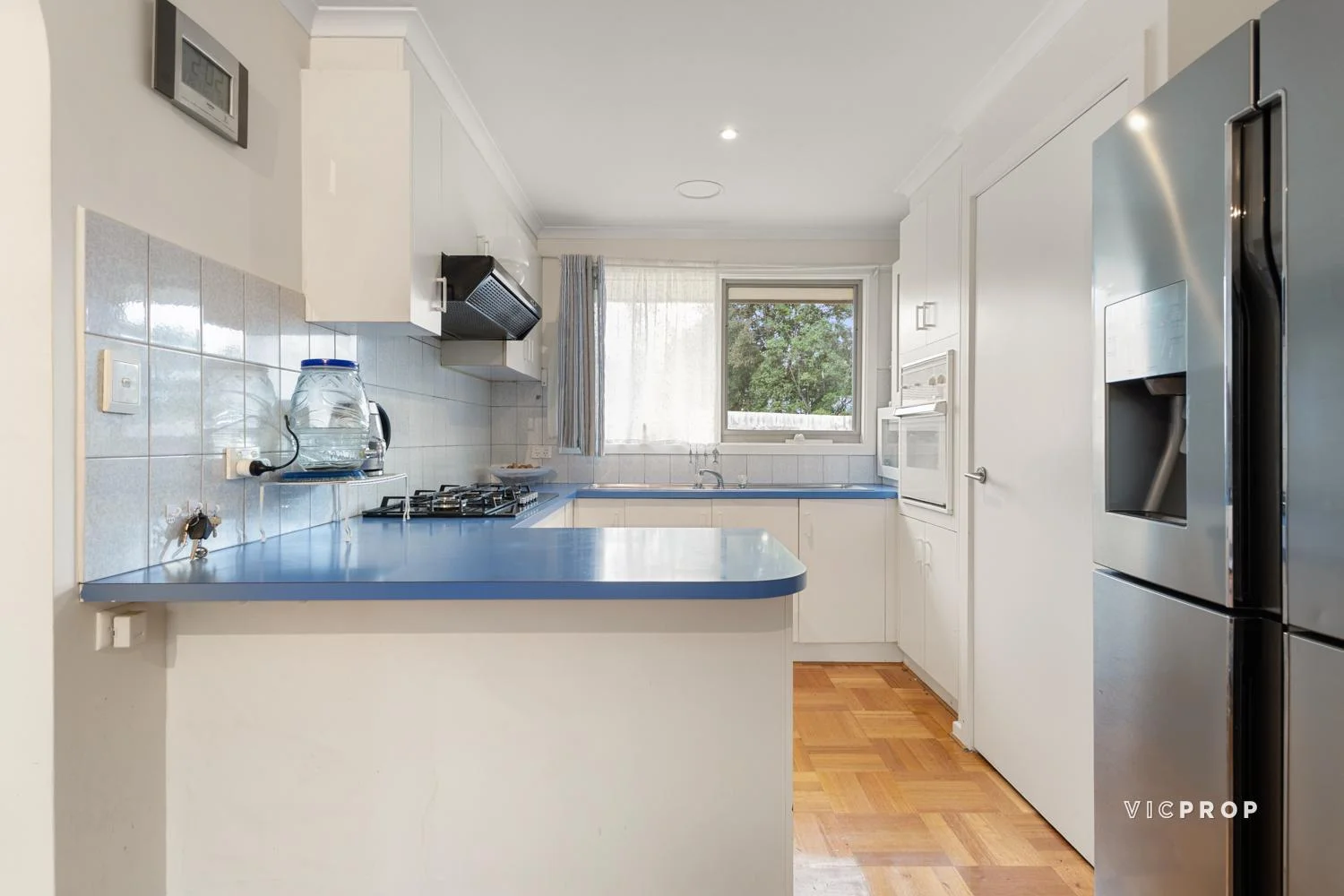 Additional image 8 of 75 Bryden Drive, Ferntree Gully VIC 3156