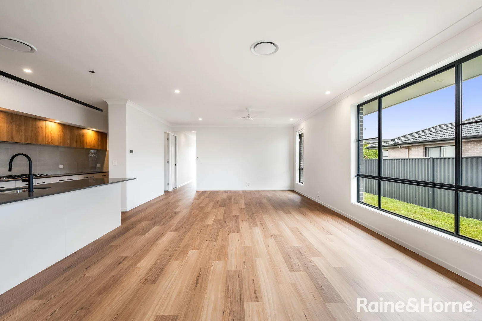 Additional image 6 of 8 Leach Crescent, West Ballina NSW 2478