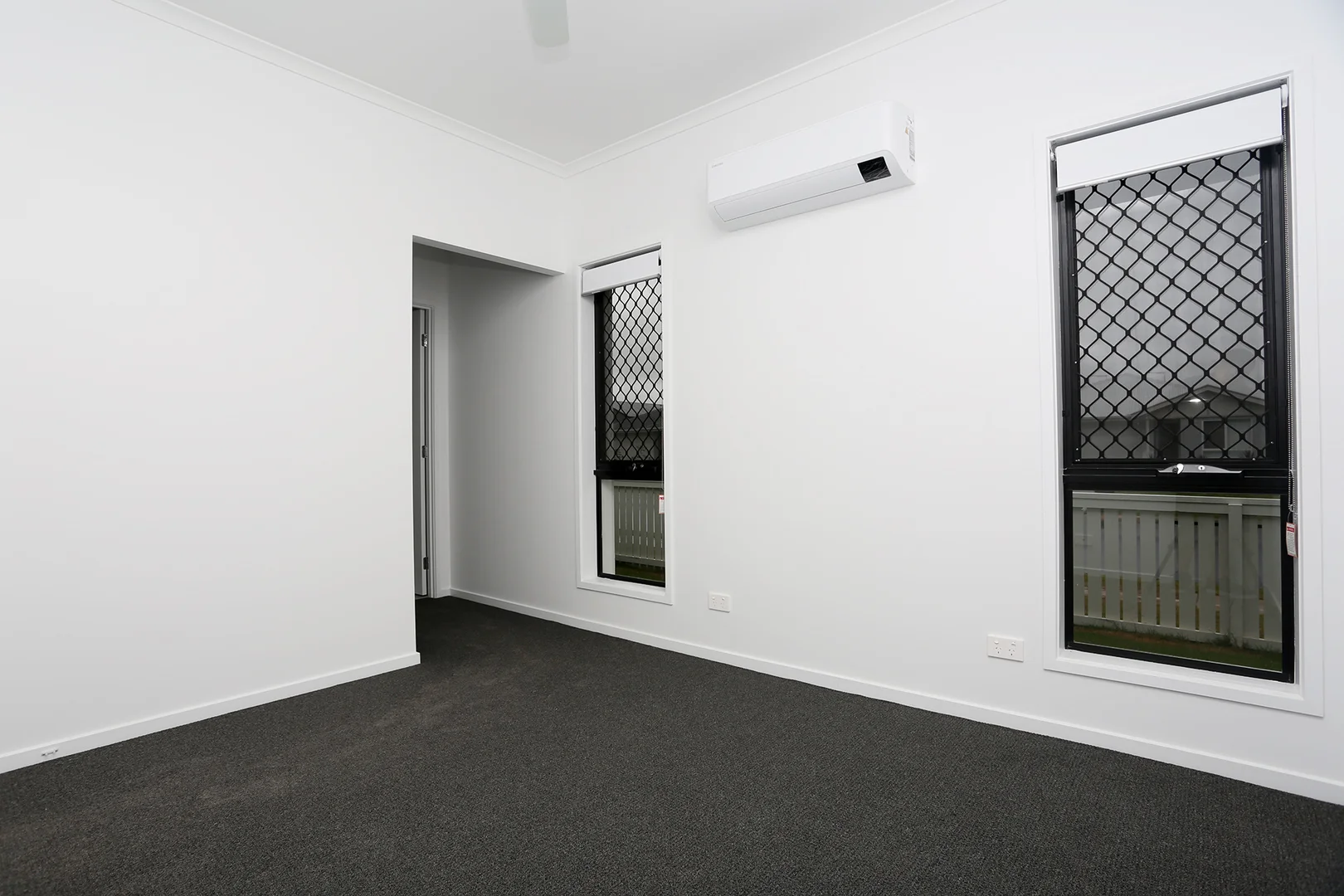 Additional image 4 of 2 Yurri Street, Griffin QLD 4503