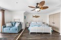 Additional image 46 of 19 Fountain Dr W Unit 19U, Ocean City, MD, 21842