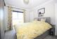 Additional image 7 of Cross Way, Havant, Hampshire, PO9