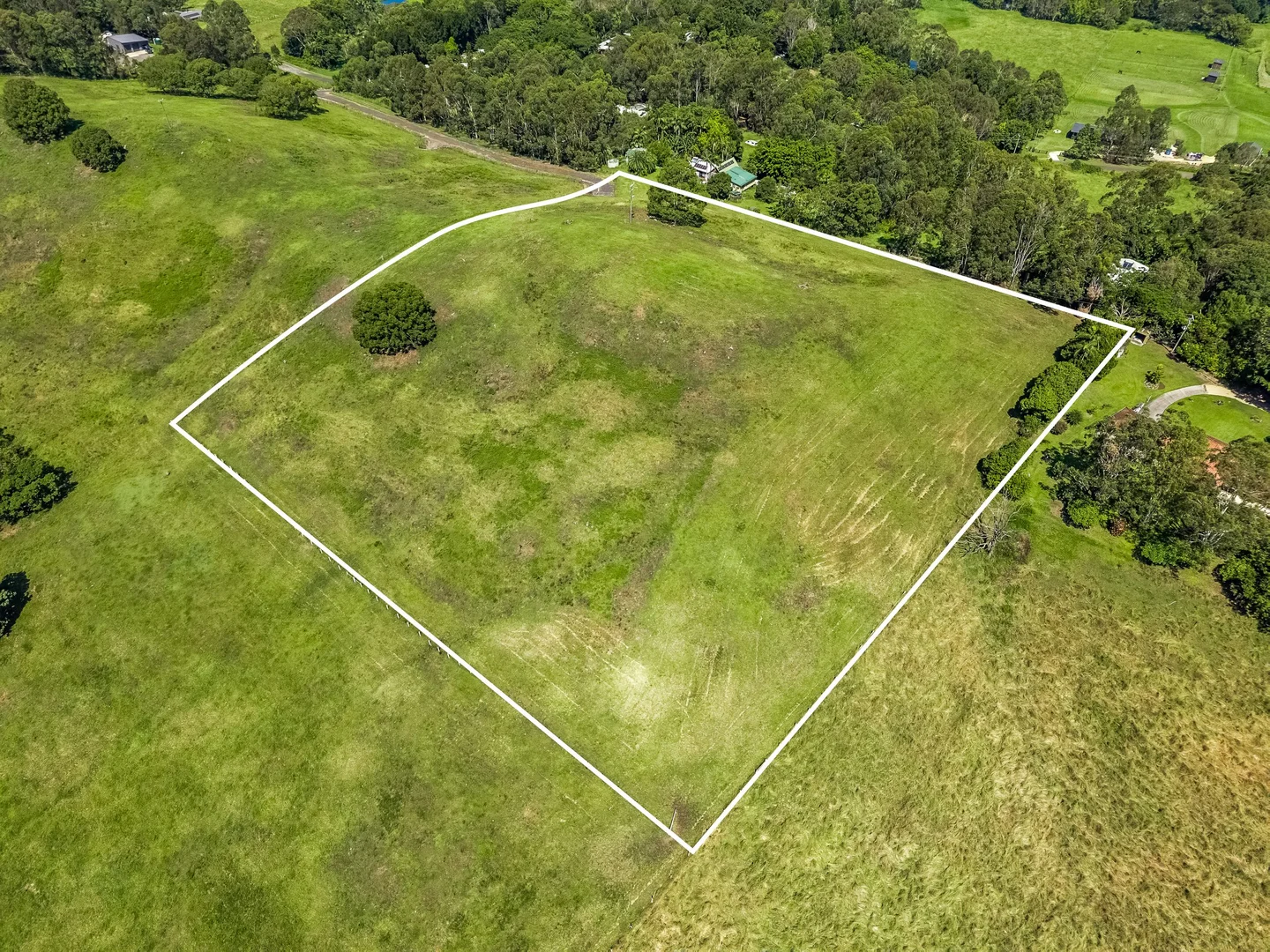 Additional image 7 of Lot 2 60 Lagoon Drive, Myocum NSW 2481
