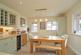 Additional image 14 of IDEAL FAMILY HOME * SHANKLIN