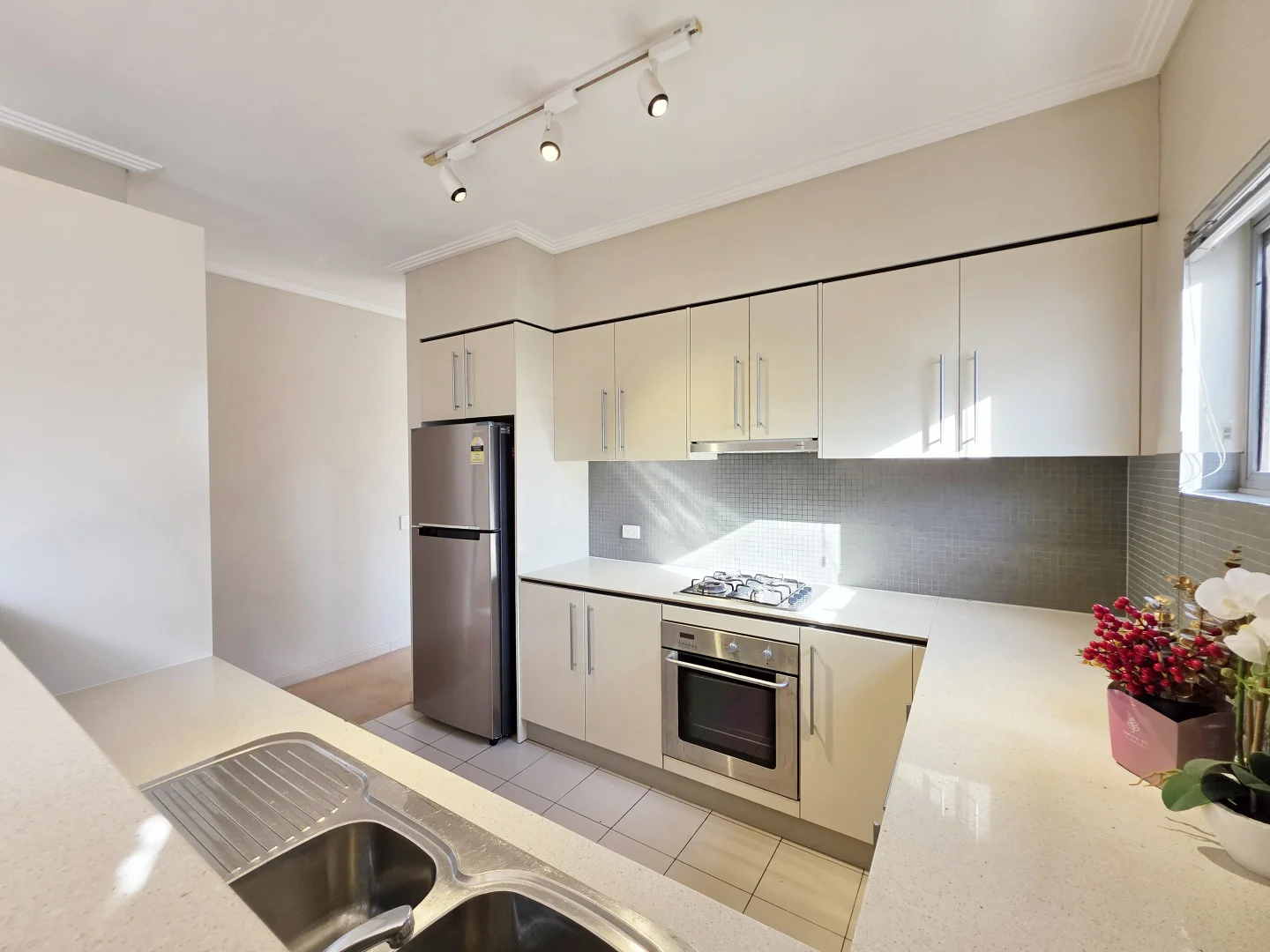 Additional image 3 of 309/4 The Piazza, Wentworth Point NSW 2127