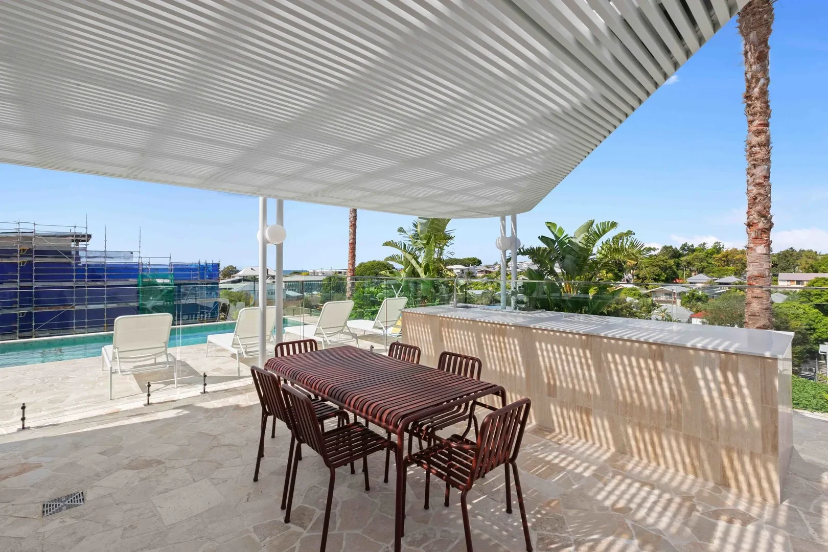 Additional image 10 of 202/117 Chestnut Street, Wynnum QLD 4178