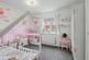 Additional image 20 of Marigold Walk, Nuneaton, CV10