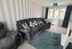 Additional image 11 of Tulliver Close, Warwickshire CV12