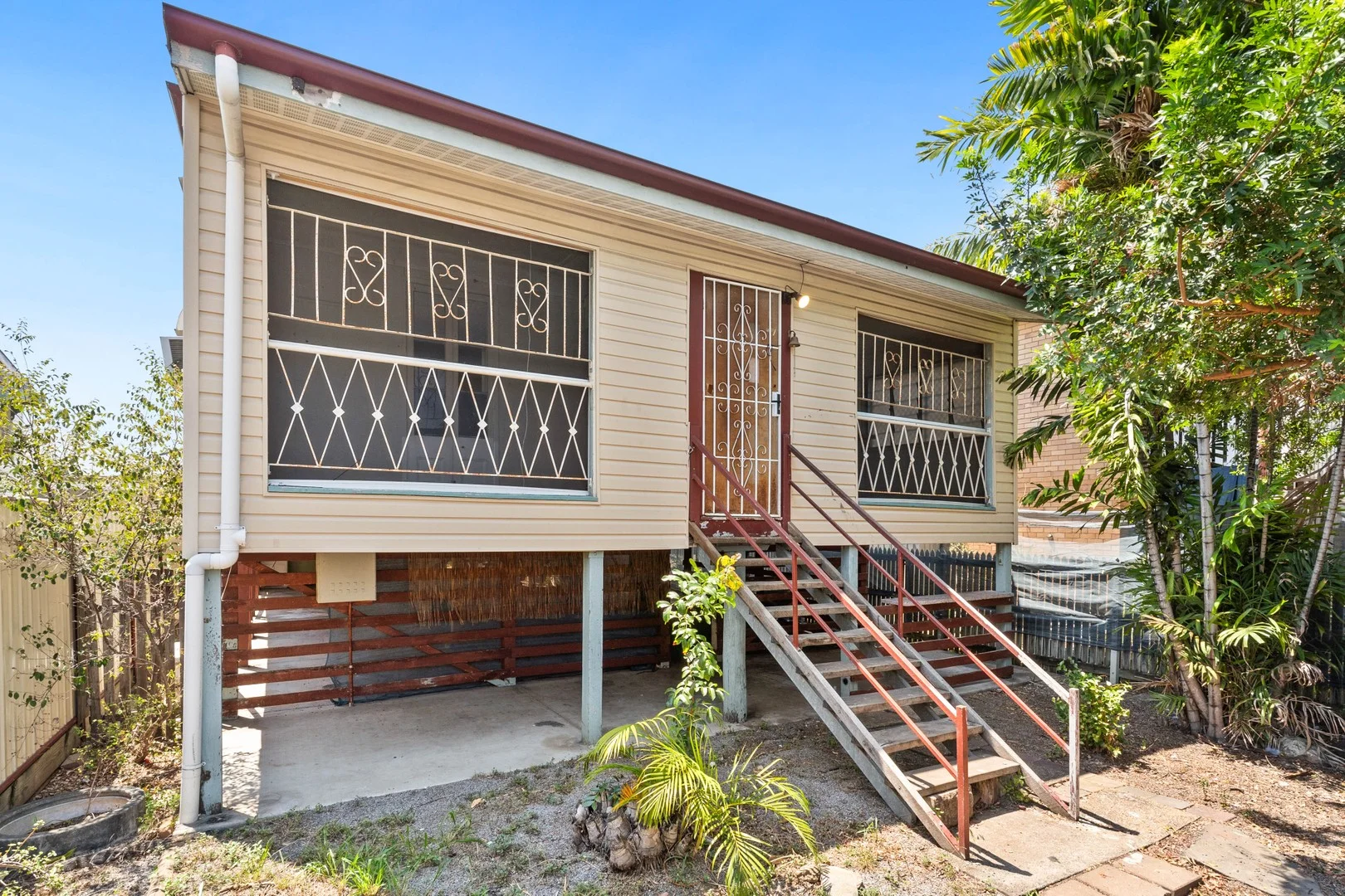Additional image 2 of 147 Murray Street, Rockhampton City QLD 4700