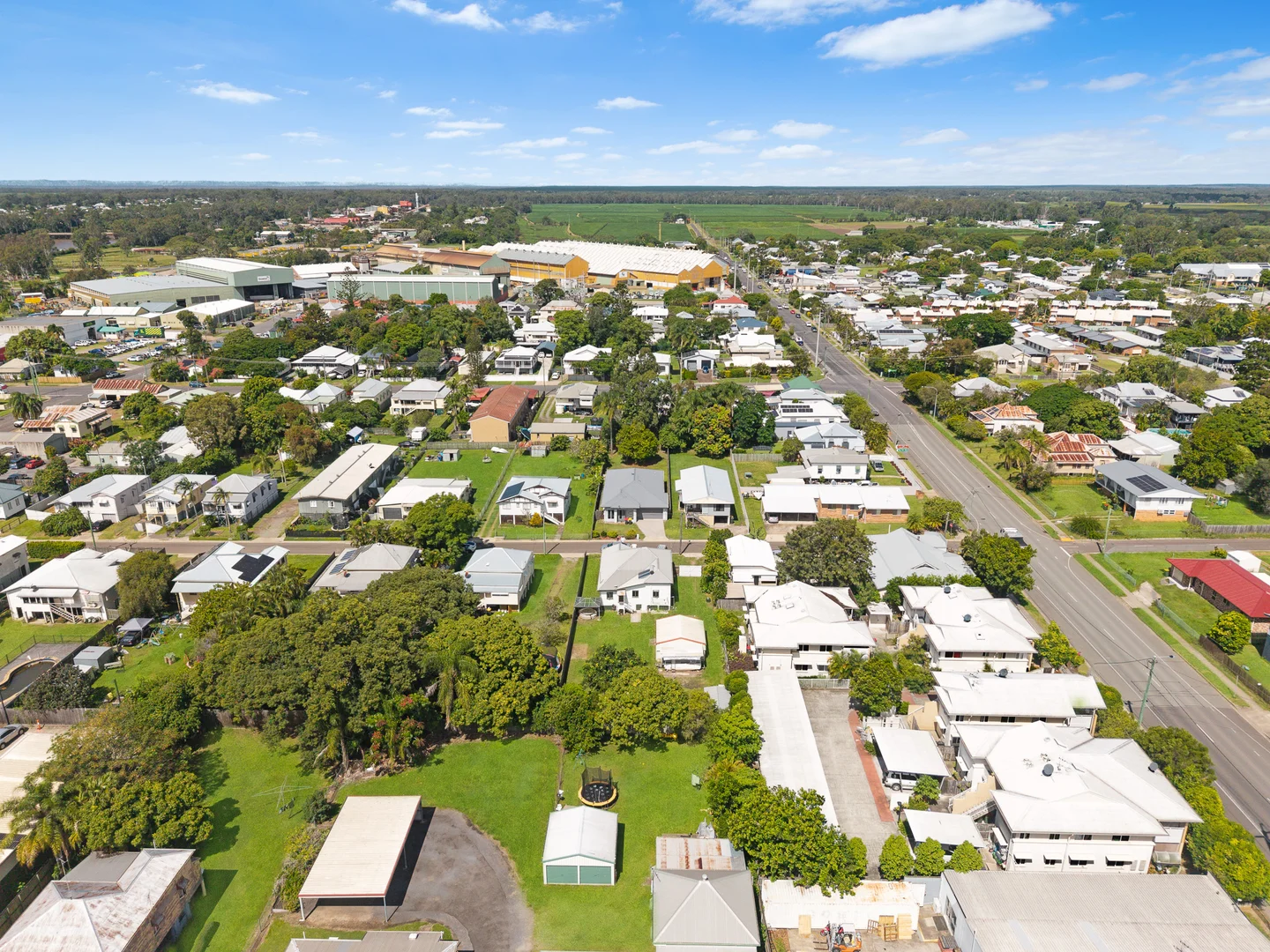 Additional image 17 of 56 Richmond Lane, Maryborough QLD 4650