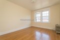 Additional image 4 of 19A Forest St Apt 22, Cambridge, MA, 02140