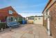 Additional image 17 of Cranbourne Drive, Chorley, Lancashire, PR6