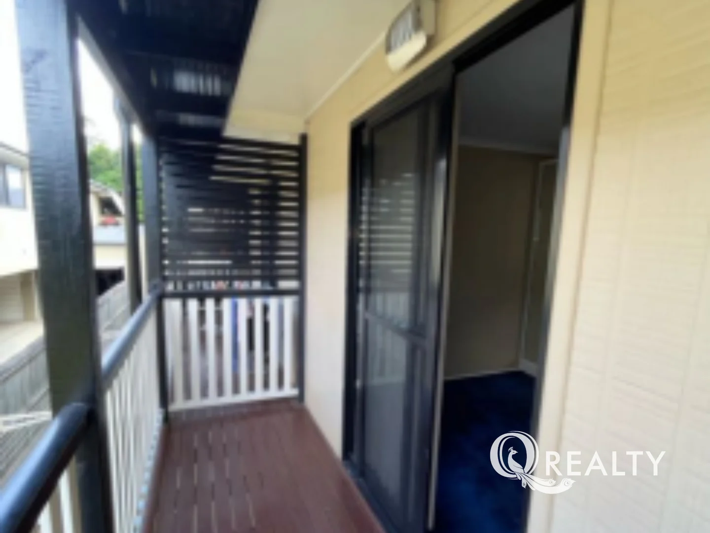 Additional image 10 of 1a/25 London St, Nundah QLD 4012