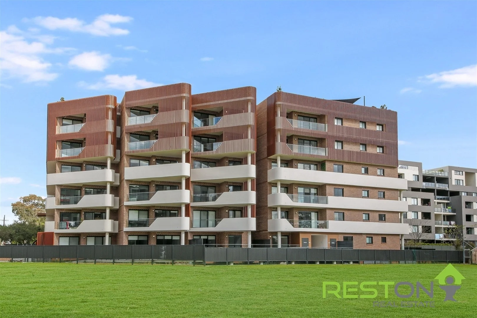 Additional image 14 of 404/7 Balmoral Street, Blacktown NSW 2148