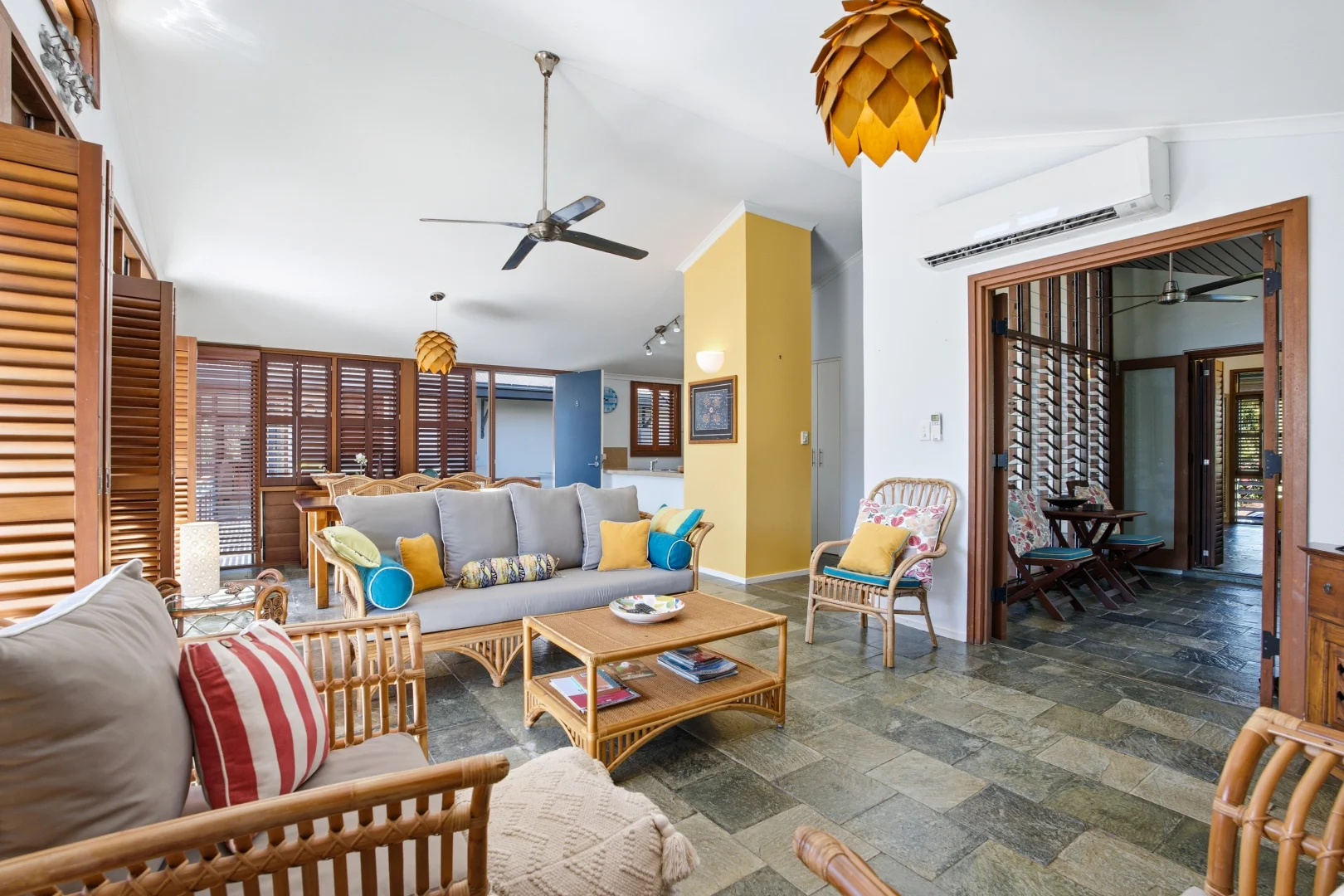 Additional image 9 of 8/64-68 Reid Road, Wongaling Beach QLD 4852