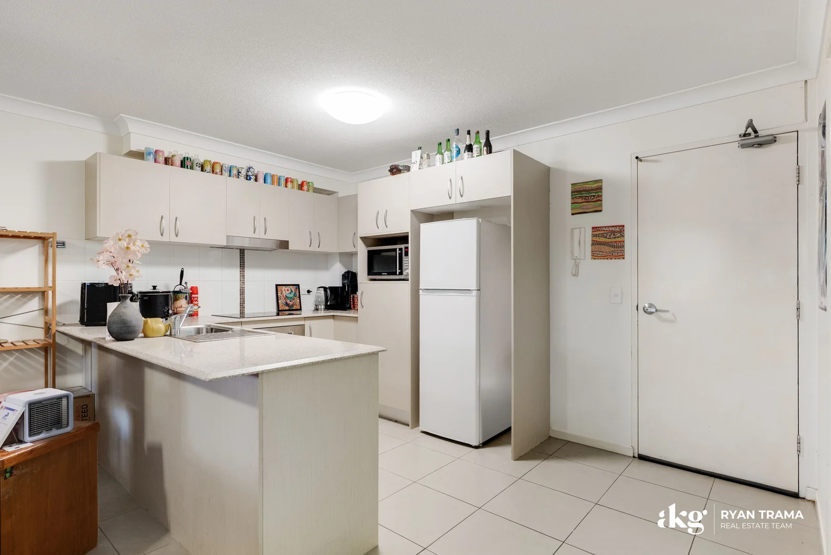 4/155-163 Fryar Road, Eagleby QLD 4207 photo 4