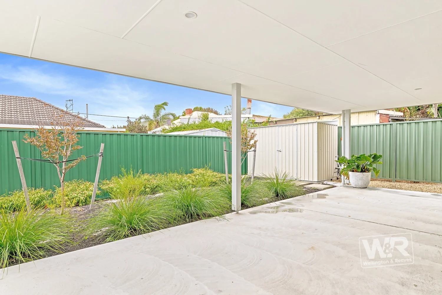 Additional image 27 of 43B Lion Street, Centennial Park WA 6330