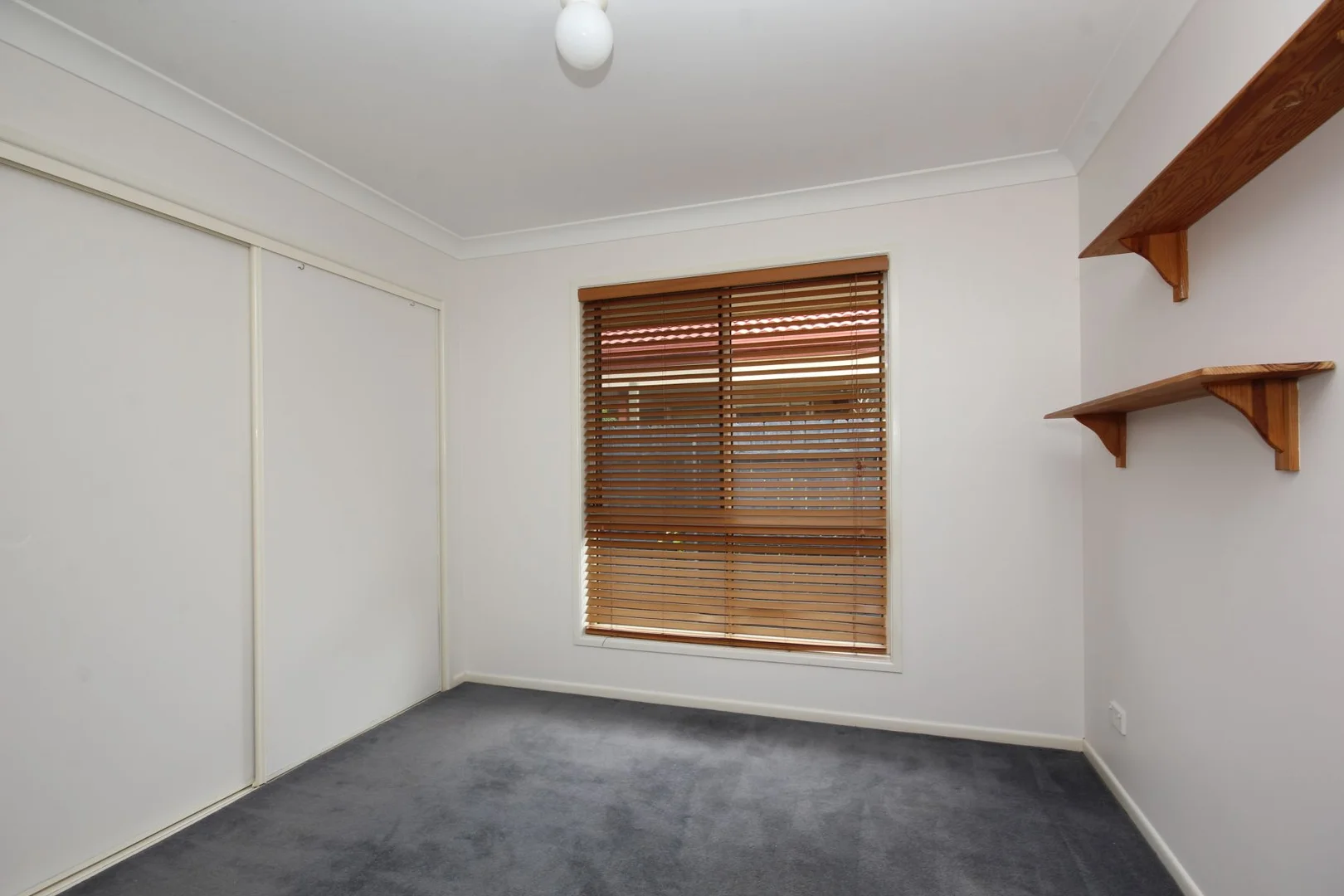 Additional image 7 of 1 Waterview Court, West Ballina NSW 2478
