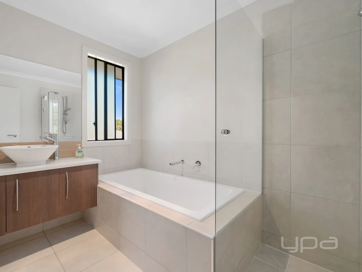 Additional image 16 of 9 Sinclair Court, Harkness VIC 3337