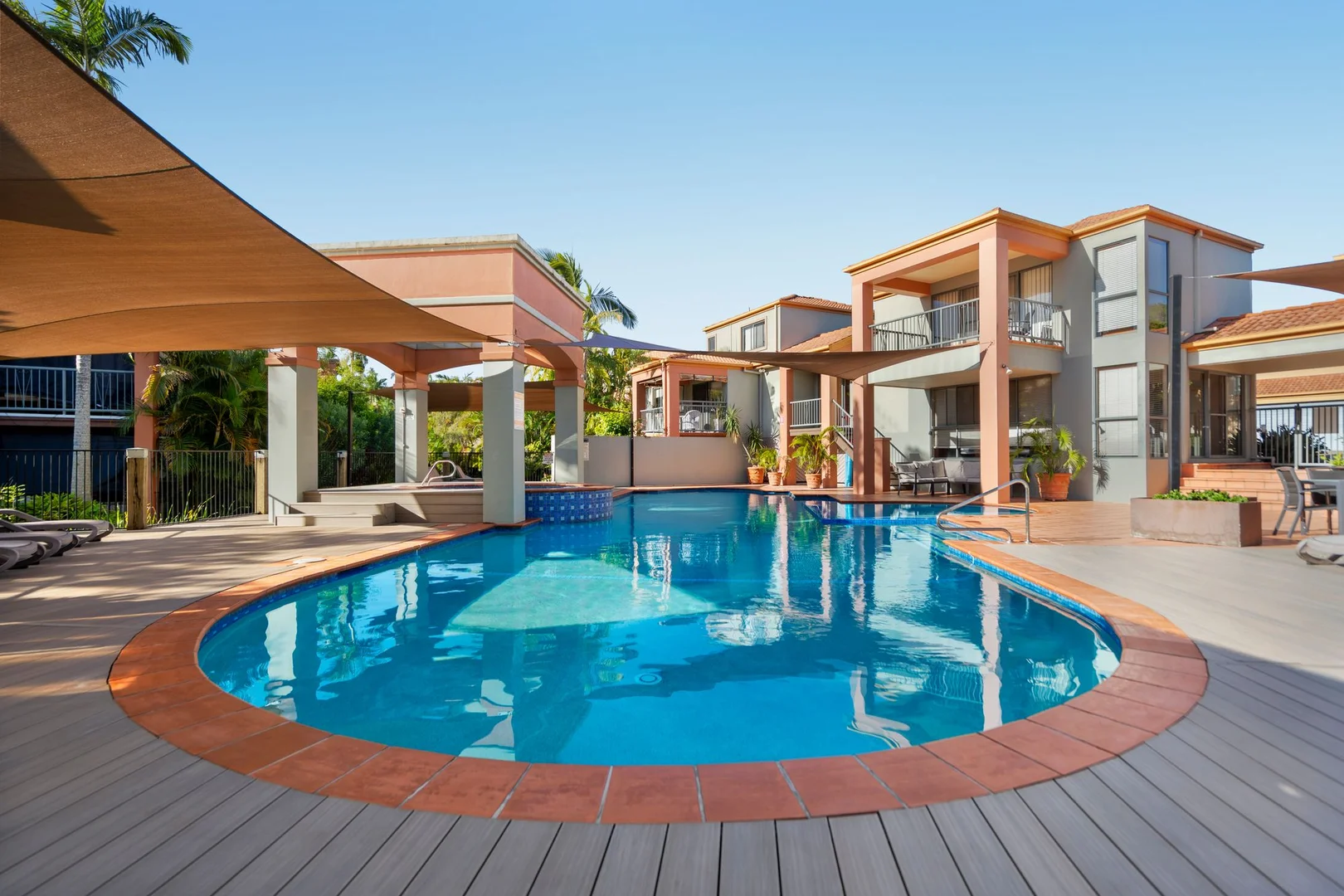 Additional image 22 of 43/20 Fairway Drive, Clear Island Waters QLD 4226