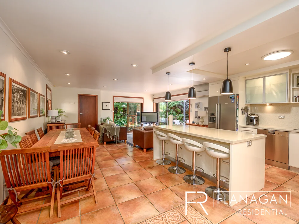 Additional image 6 of 4 Outram Street, West Launceston TAS 7250