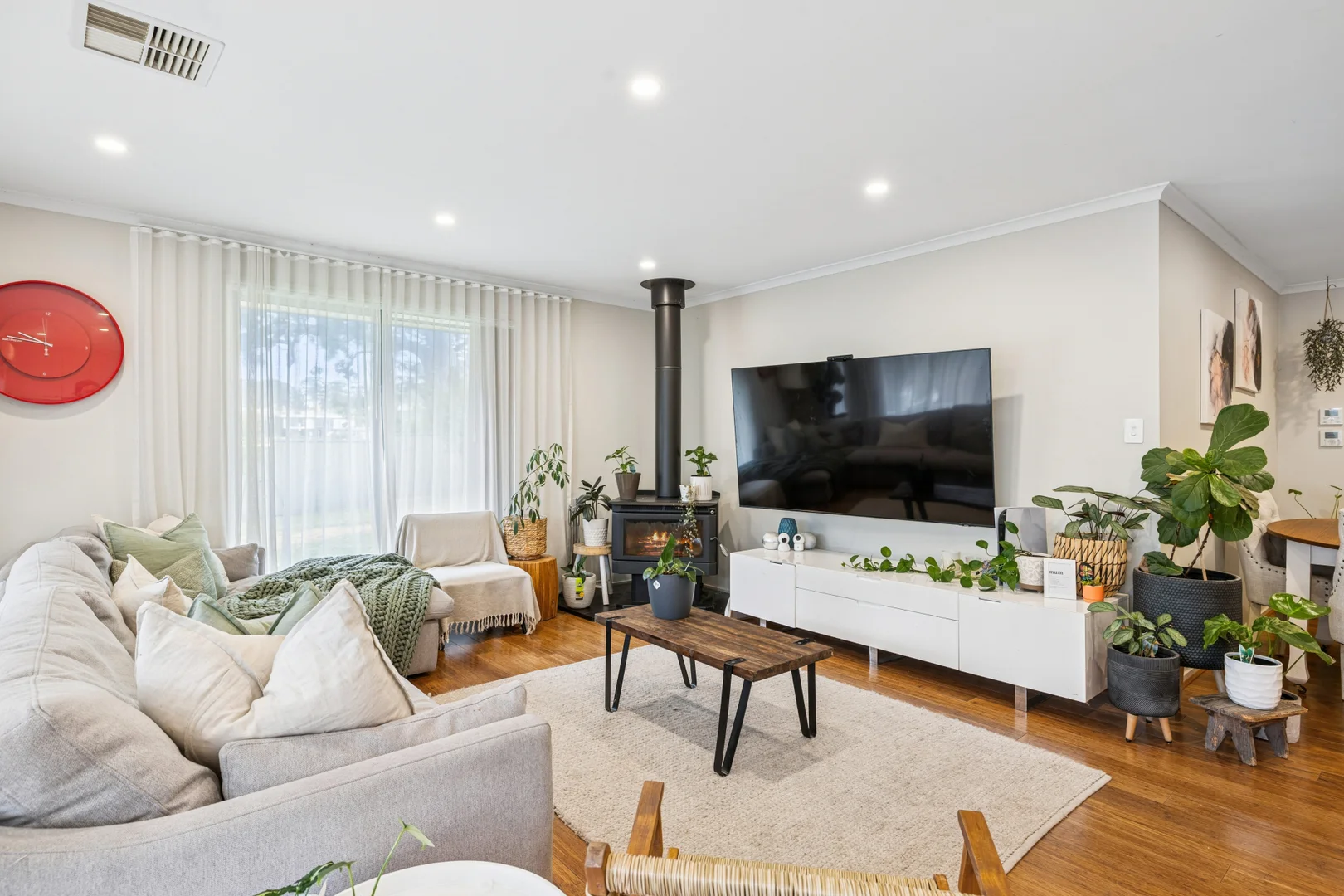 16 Bentham Court, Mount Barker SA 5251 photo 3