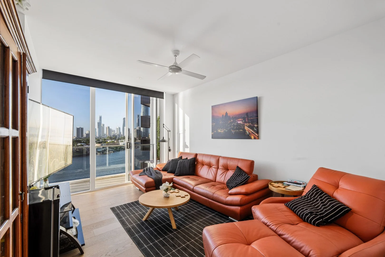 Additional image 11 of 504/19 Cannes Avenue, Surfers Paradise QLD 4217