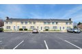 Additional image 17 of 337 E Ridge Dr, Hagerstown, MD, 21740