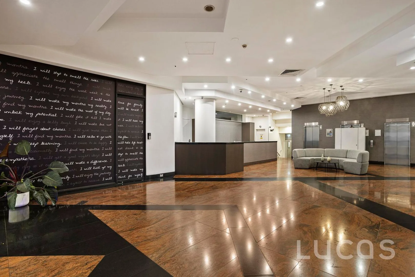 Additional image 15 of 1706/333 Exhibition Street, Melbourne VIC 3000
