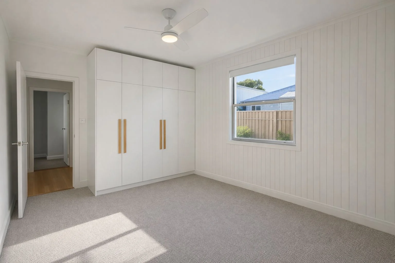 Additional image 4 of 6 Blair Street, Teralba NSW 2284