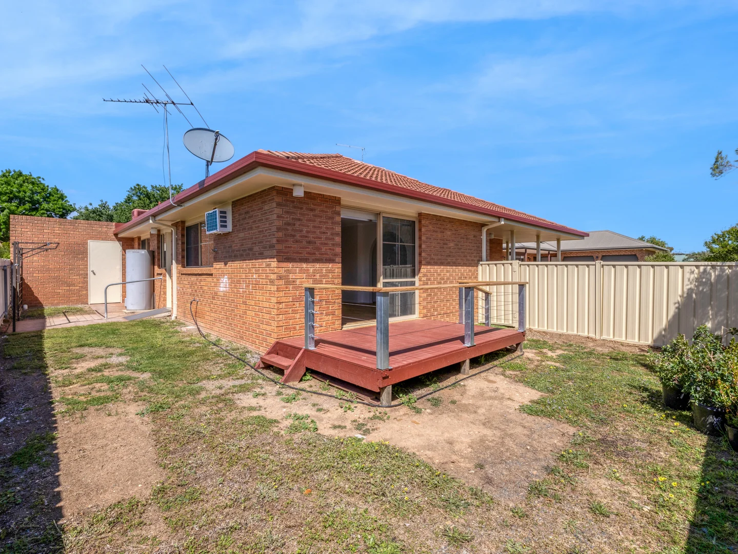 Additional image 10 of 1/37 Blanche Street, Wahgunyah VIC 3687