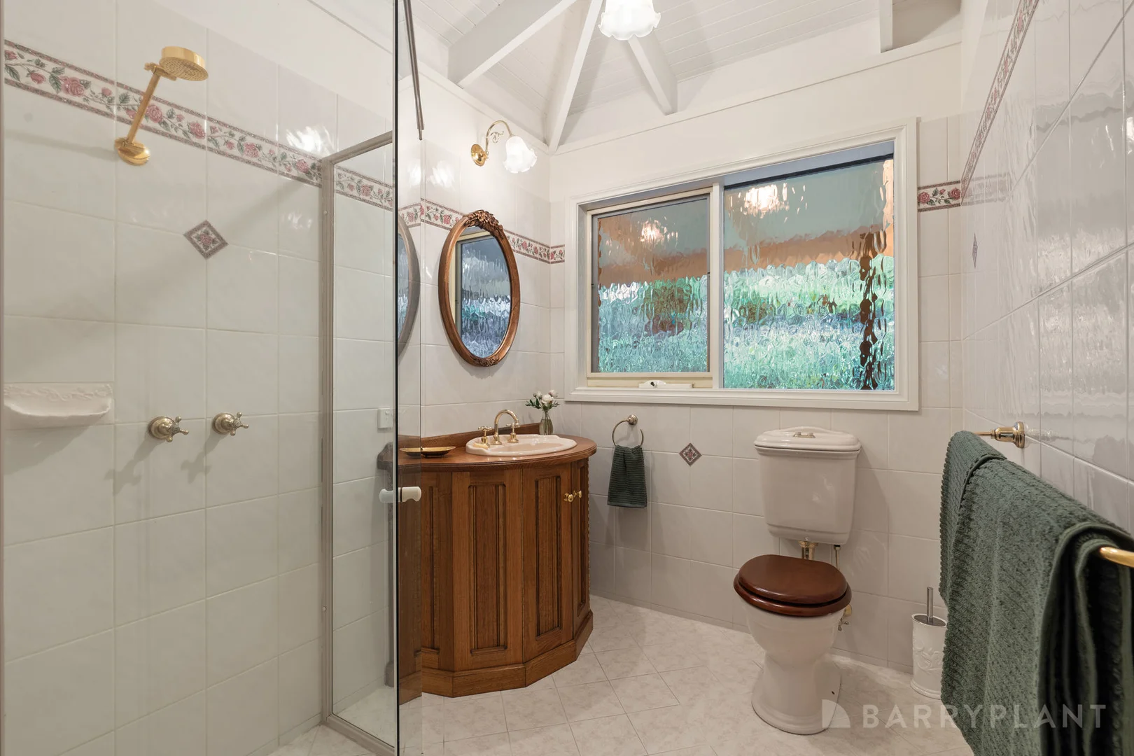 Additional image 14 of 1 Boucher Lane, Olinda VIC 3788