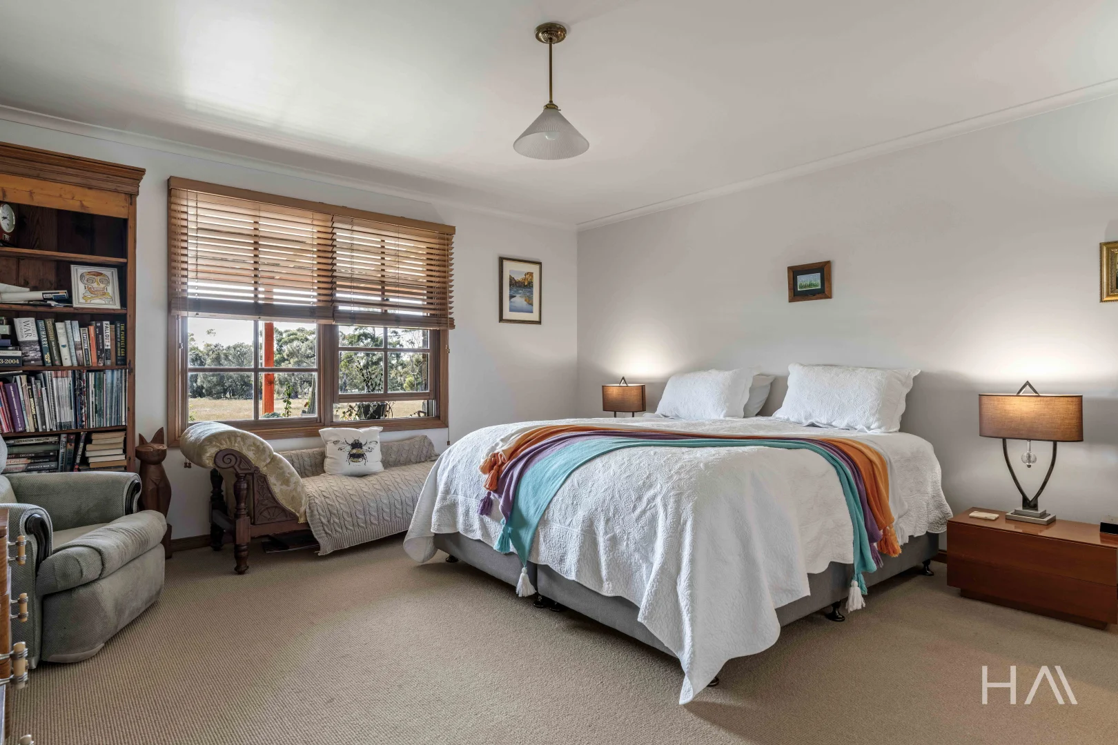 Additional image 15 of 13182 Tasman Highway, Swansea TAS 7190