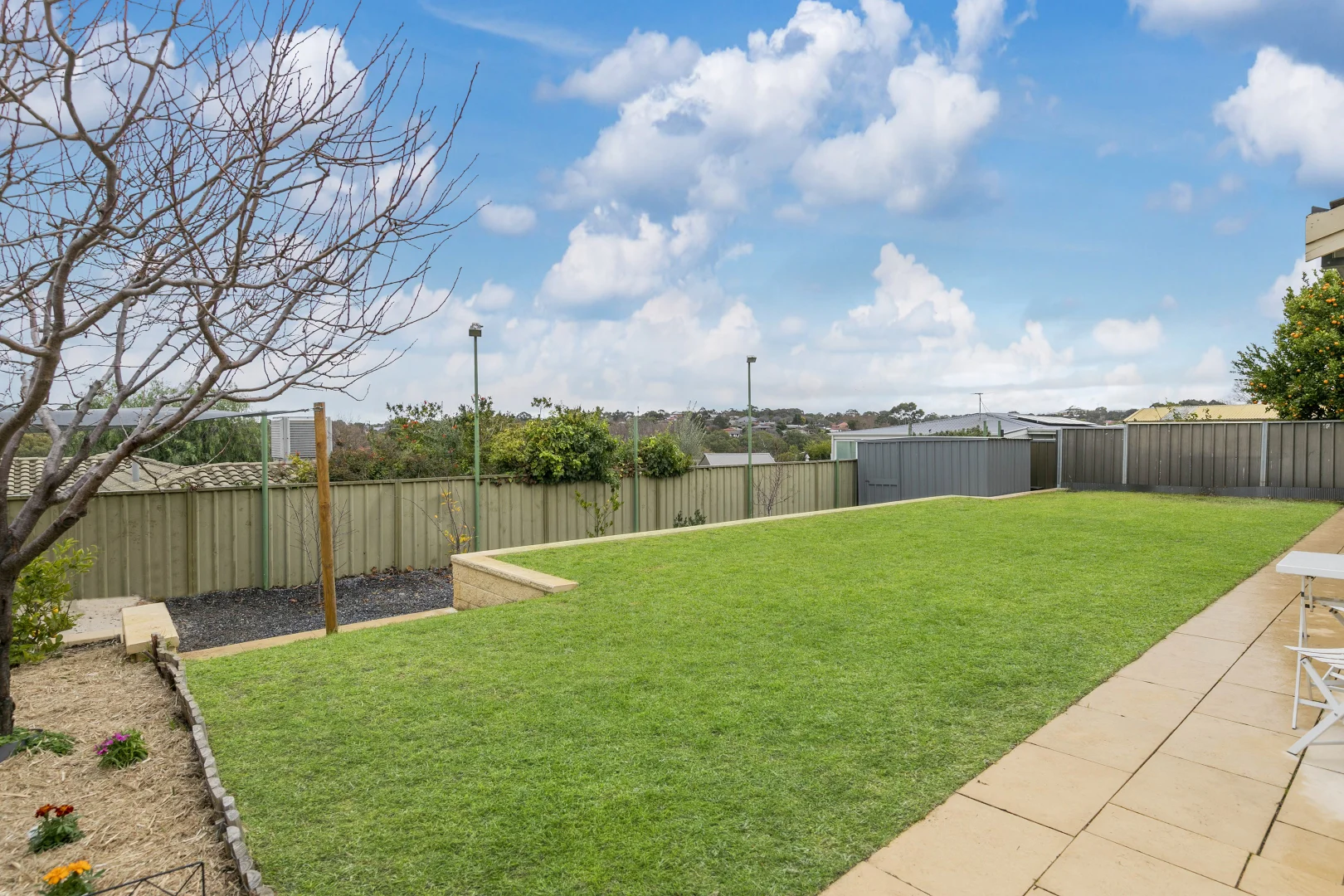 Additional image 24 of 8 Blaxland Avenue, Wynn Vale SA 5127
