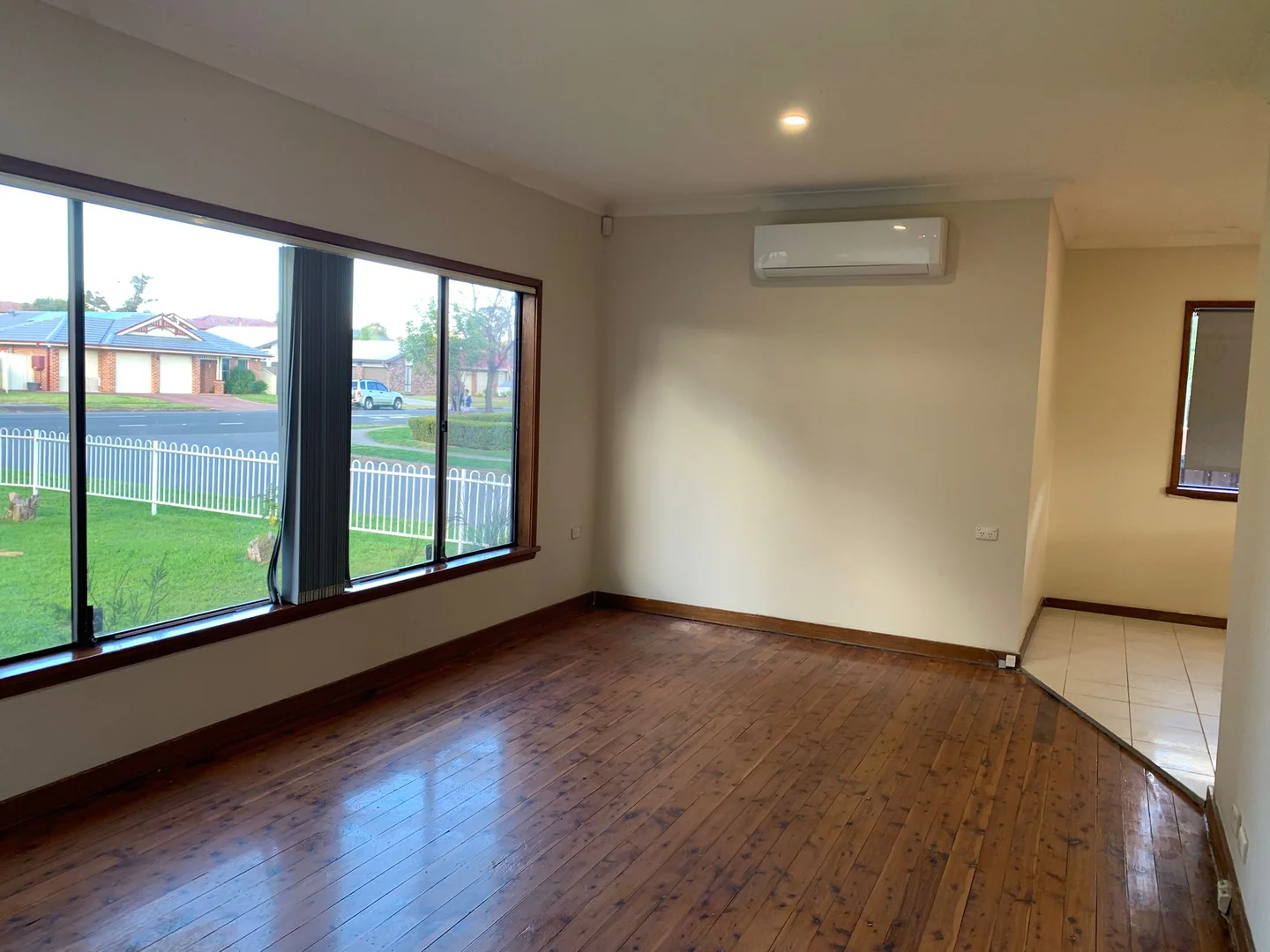 Additional image 2 of 84 Walker Street, Quakers Hill NSW 2763